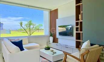 Imagem 7: Casa Condominio em Dubai