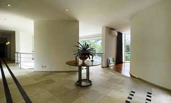 Imagem 2: Casa - Residencial Vila Verde - Campinas