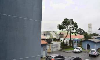 Imagem 4: Apartamento para Aluguel - Cidade Industrial, 2 Quartos, 50 m2