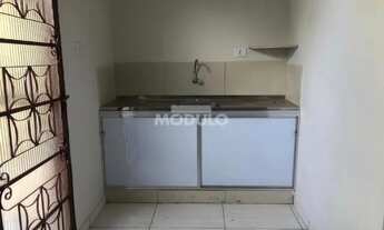 Imagem 7: Apartamento para locação no Bairro Martins