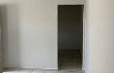 Imagem 6: CASA PARA LOCAÇÃO NO JD. HERCULANO. CA1580