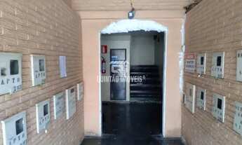 Imagem 3: Apartamento para aluguel, 2 quartos, CENTRO - Contagem/MG