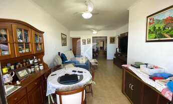 Imagem 5: Apartamento com 3 dorms, Caiçara, Praia Grande - R$ 380 mil, Cod: 7922