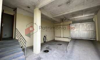 Imagem 7: Apartamento 2 quartos, varanda e 1 vaga