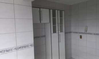 Imagem 5: Apartamento para aluguel com 108 metros quadrados com 2 quartos