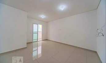 Imagem 2: Apartamento para Aluguel - Vila Leopoldina, 3 Quartos, 69 m2