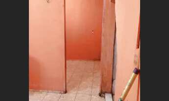 Imagem 2: Kitnet avenida brasil