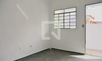 Imagem 4: Apartamento para Aluguel - Pedra Azul, 1 Quarto, 55 m2