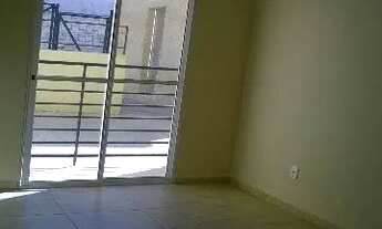 Imagem 3: APARTAMENTO À VENDA NO RESIDENCIAL LOTUS - SOROCABA/SP