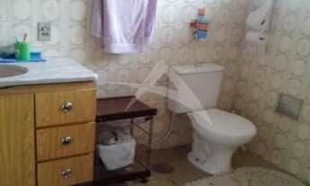 Imagem 6: Casa - Parque São Quirino - Campinas