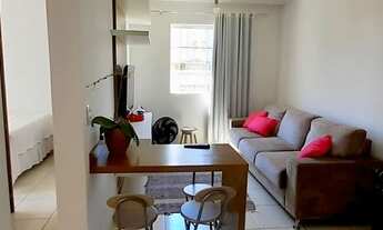 Imagem 5: CONTAGEM - Padrão - Cabral