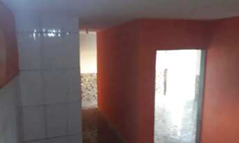 Imagem 3: Casa em Campo Grande - RJ