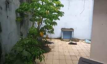 Imagem 4: Sobrado para locação próximo à praia - Gonzaguinha, São Vicente