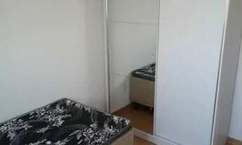 Imagem 6: Pernambués /Iguatemi 2/4, finamente mobiliado, NASCENTE, ótima localização e infra