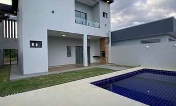 Imagem: Casa para venda possui 199 metros quadrados