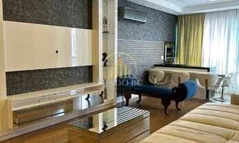 Imagem 6: LOCAÇÃO ANUAL - APARTAMENTO 3 SUÍTES