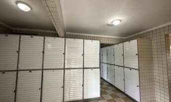 Imagem 6: Oportunidade Ocian - Apartamento de 2 quartos, 1 suíte, mobilidado e vista mar!