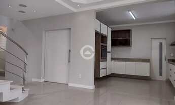 Imagem 4: Casa - Swiss Park - Campinas