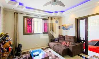 Imagem 4: Casa para Aluguel - Vila Assunção, 3 Quartos, 190 m2