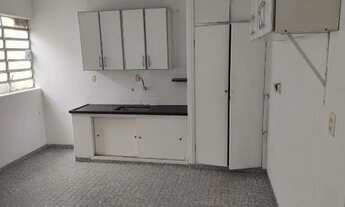 Imagem 5: CASA RESIDENCIAL em São Paulo - SP, Moema