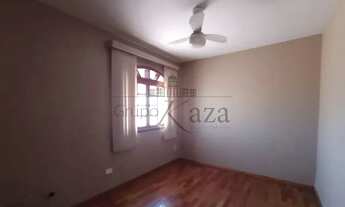 Imagem 5: Jacarei - Casa Padrão - Parque Brasil