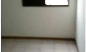 Imagem 6: Apartamento para venda na Vila Seixas com 03 dormitórios e sacada