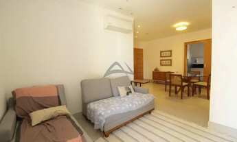 Imagem 2: Apartamento - Vila Itapura - Campinas