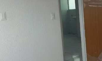 Imagem 5: Apto novo Cabral