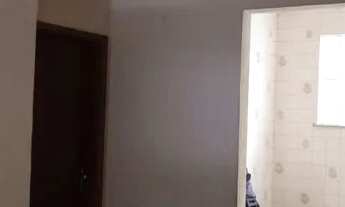 Imagem 5: Casa de 3 quartos junto ao West shopping