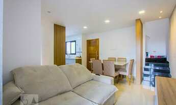 Imagem 4: Apartamento para Aluguel - Vila Metalúrgica, 2 Quartos, 106 m2