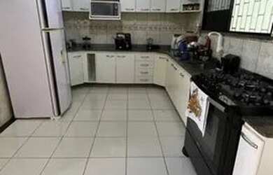 Imagem 2: ! CASA NA COROA DO MEIO-COROA DO MEIO