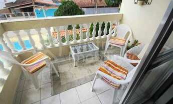 Imagem 7: APARTAMENTO à venda com 3 quartos (1 suítes) em Peruíbe, no bairro Centro