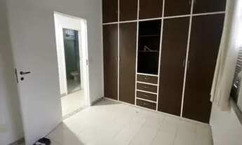 Imagem 2: ! Casa na Farolândia