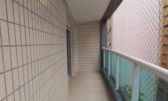 Imagem: Apartamento à venda, 2 quartos, 2 suítes