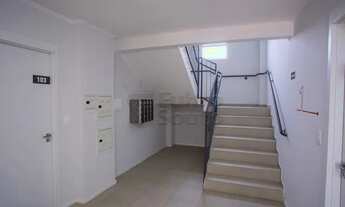 Imagem 7: Apartamento Padrão em Pelotas