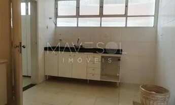 Imagem 4: Apartamento, Higienópolis - São Paulo