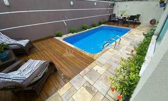 Imagem 4: SÃO SEBASTIÃO - RESIDENCIAL - JUQUEHY