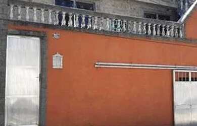 Imagem 2: Oportunidade está em Oswaldo Cruz - Rio de Janeiro - RJ