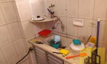 Imagem 2: São Paulo - Kitchenette/Conjugados - Centro