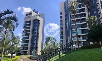 Imagem 2: Apartamento - Notre Dame - Campinas