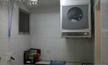 Imagem 7: APARTAMENTO - REAL PARQUE - SP