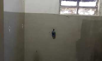 Imagem: Quarto e coz. 600