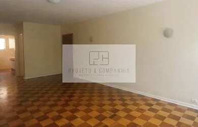 Imagem 2: Casa Sobrado em Santo Amaro - São Paulo