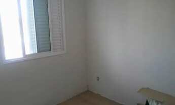 Imagem 4: Área Privativa / Garden com 3 dormitórios à venda em Belo Horizonte