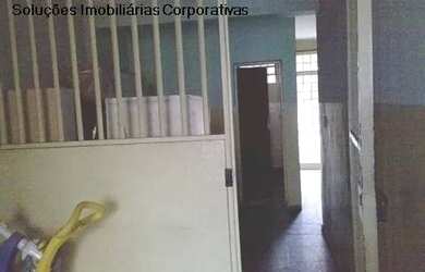 Imagem 5: Casa - Centro - Campinas