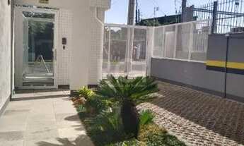 Imagem 4: Apartamento para Venda - 75m², 2 dormitórios, sendo 1 suites, 2 vagas - Jardim Botânico