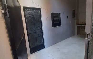 Imagem 3: KITNET- 550,00 NÃO PAGA LUZ OU ÁGUA