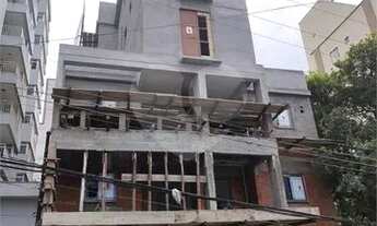 Imagem 2: APARTAMENT 2DORM- AO LADO METRO TUCURUVI