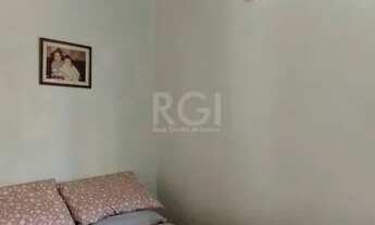 Imagem 5: Casa Condominio para Venda - 85.2m², 2 dormitórios, 1 vaga - Hípica