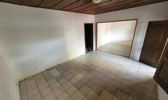 Imagem 5: Vendo Casa com 160 m² com 3 quartos (1 suíte) Icoaraci Belém-PA